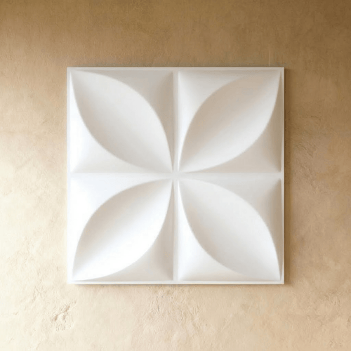 Zoban Wall Panel
