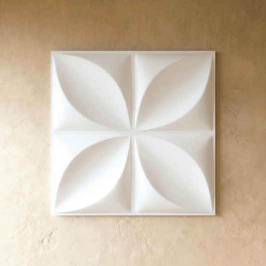 Zoban Wall Panel