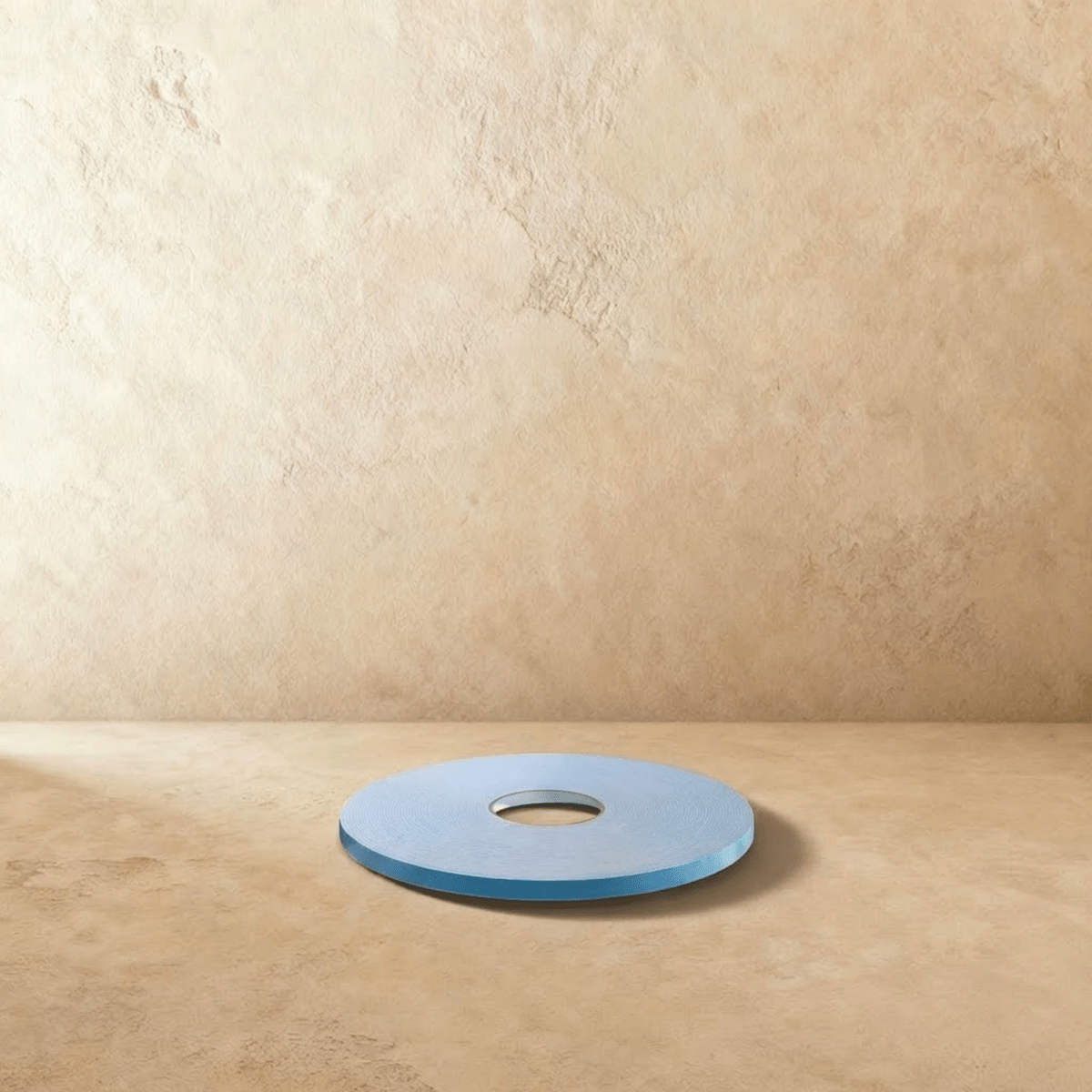 Zoban Wall Panel