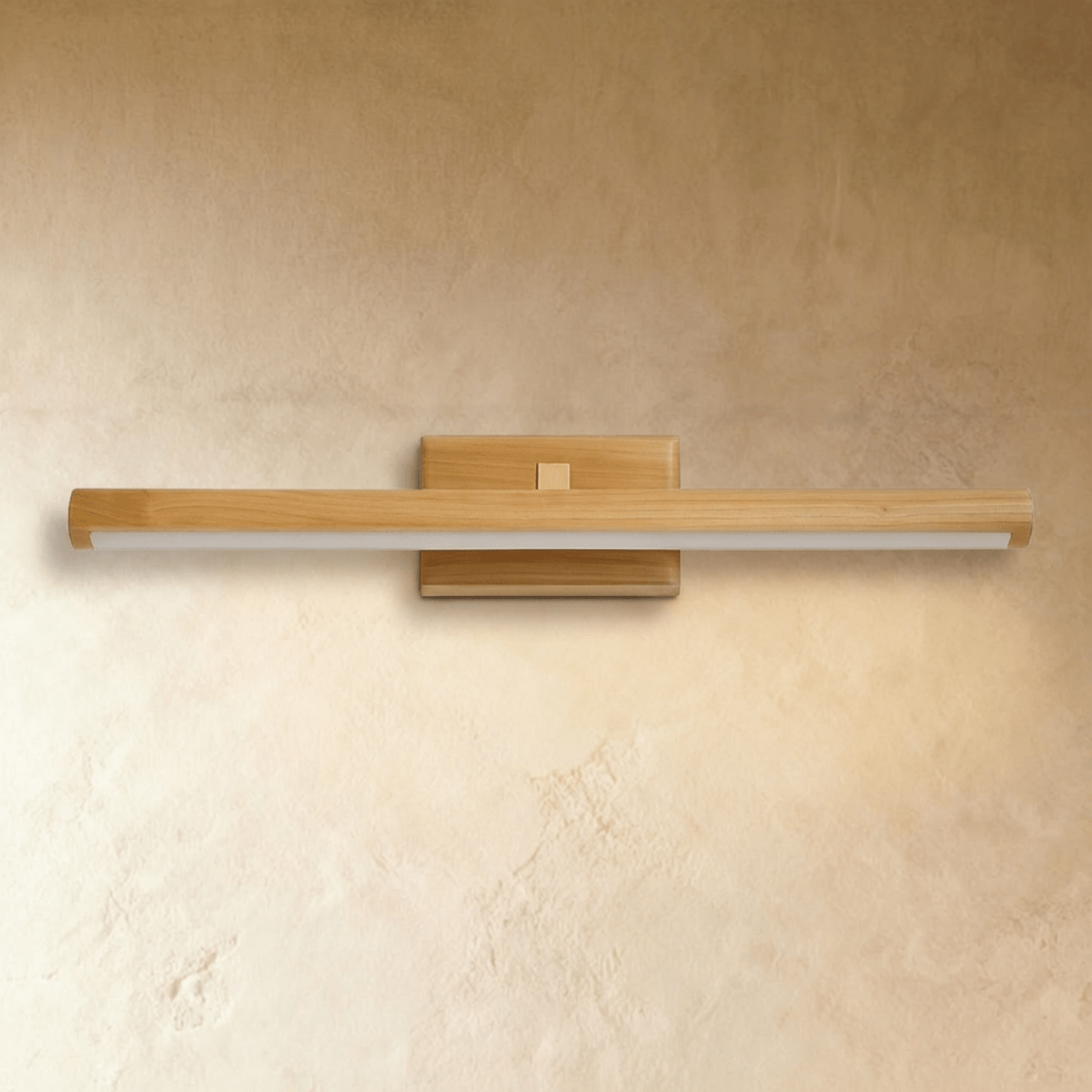 Zoleryn wall lamp by Residence Supply featuring a sleek modern design with a metallic finish and adjustable arm.