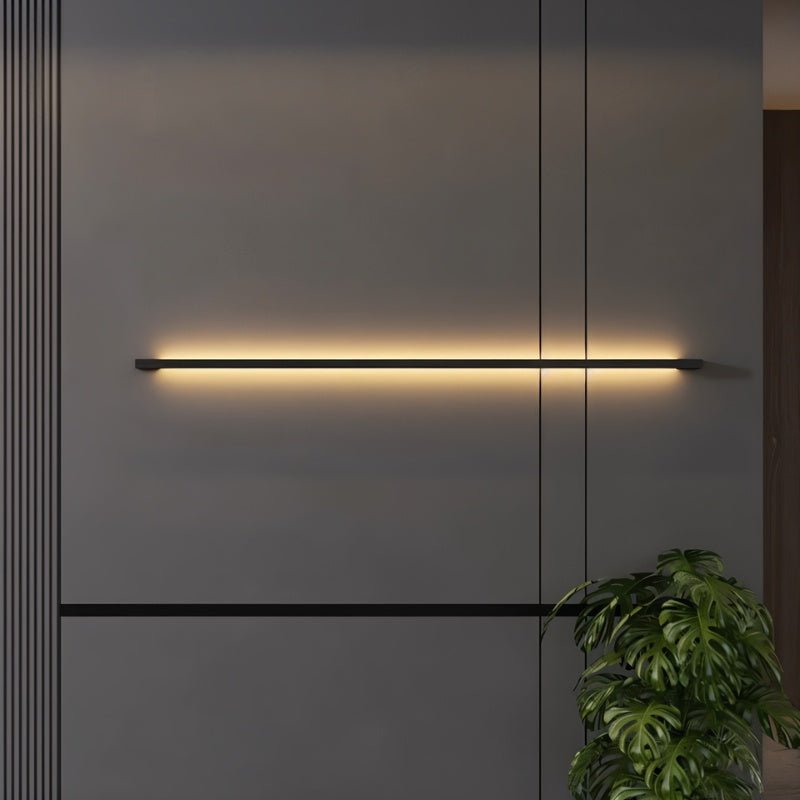 Zukruf Outdoor Wall Lamp - Nuvé