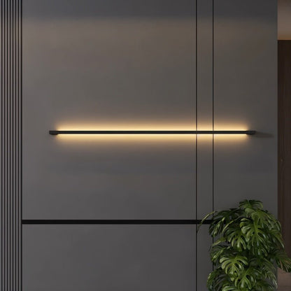 Zukruf Outdoor Wall Lamp - Nuvé