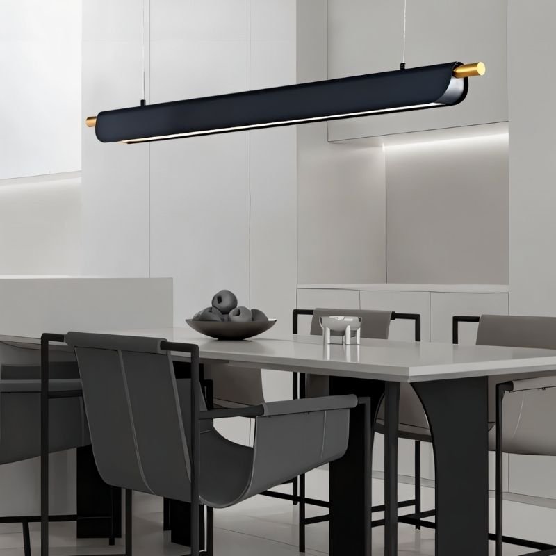 Zyphos Pendant Light - Nuvé