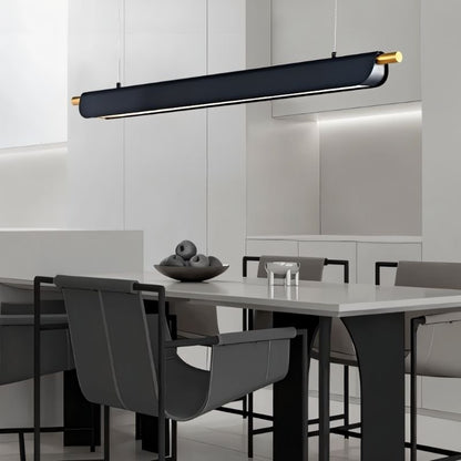 Zyphos Pendant Light - Nuvé
