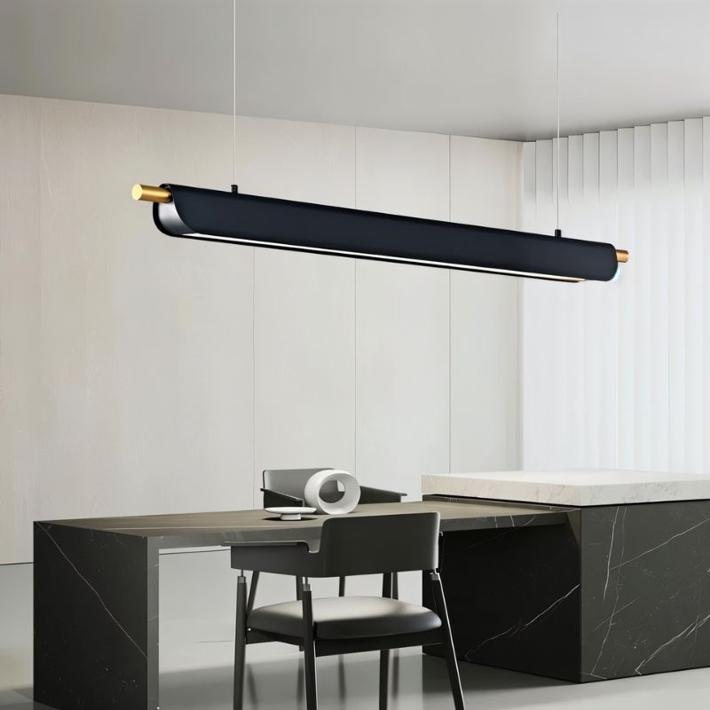 Zyphos Pendant Light - Nuvé