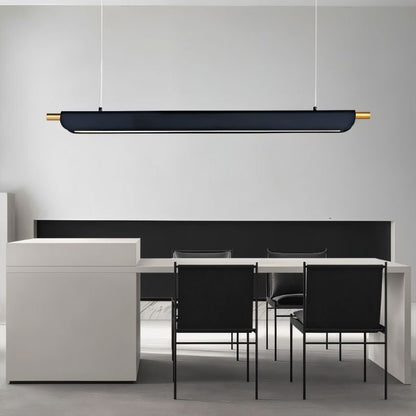 Zyphos Pendant Light - Nuvé