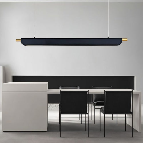 Zyphos Pendant Light - Nuvé