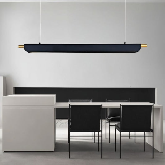 Zyphos Pendant Light - Nuvé