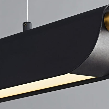 Zyphos Pendant Light - Nuvé