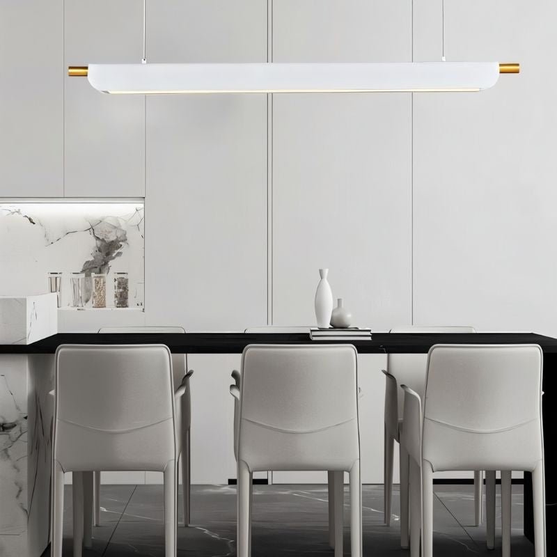Zyphos Pendant Light - Nuvé