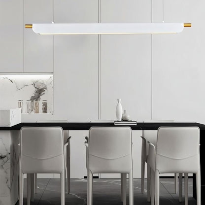 Zyphos Pendant Light - Nuvé