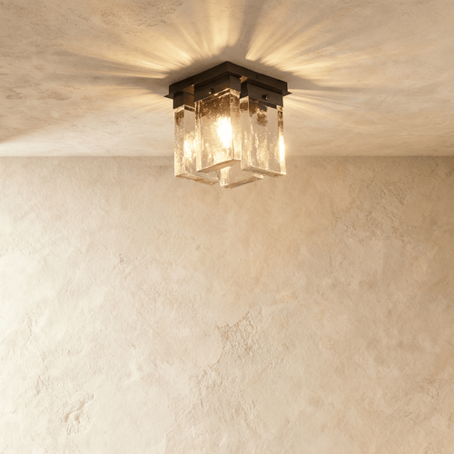 Zyric Ceiling Light