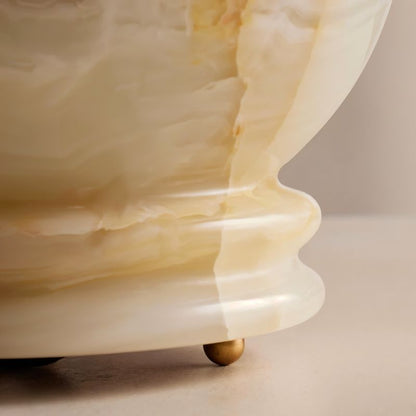 Zytrax Table Lamp - Nuvé