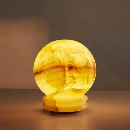 Zytrax Table Lamp - Nuvé