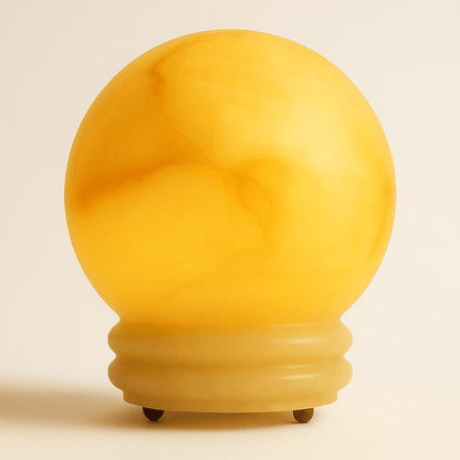 Zytrax Table Lamp - Nuvé