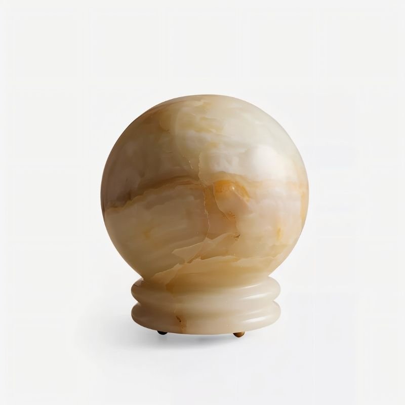 Zytrax Table Lamp - Nuvé