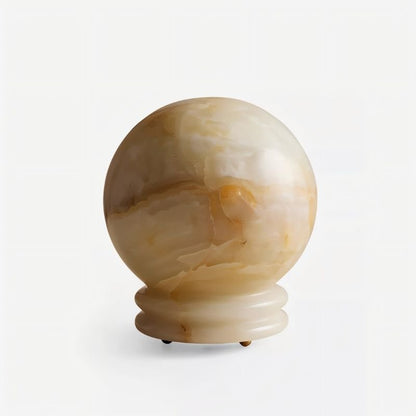 Zytrax Table Lamp - Nuvé