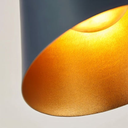 Zyvix Floor Lamp - Nuvé